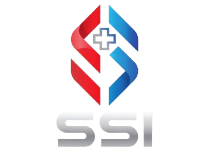 swiss-si.ch